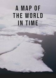 A Map of the World in Time