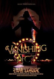 Vanishing Act