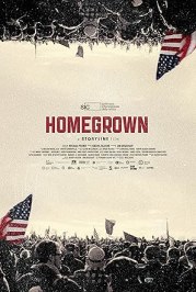 Homegrown