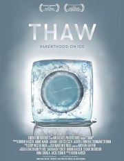 Thaw