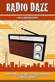 Radio Daze