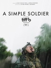 A Simple Soldier