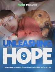 Unleashing Hope: The Power of Service Dogs for Autism