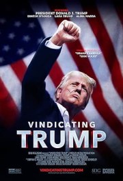 Vindicating Trump