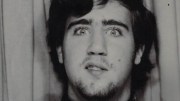 Andy Kaufman Is Me