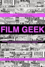 Film Geek