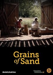 Grains of Sand