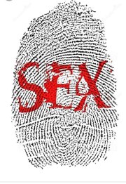 Sex