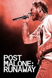 Post Malone: Runaway