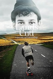 Lands End
