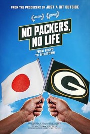 No Packers, No Life