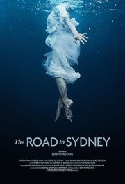 The Road to Sydney
