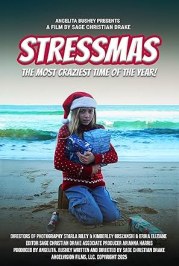 Stressmas
