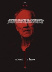 About a Hero