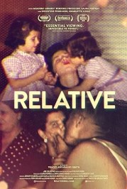 Relative