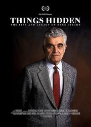 Things Hidden: The Life and Legacy of René Girard