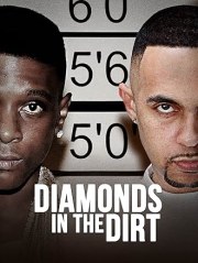 Diamonds in the Dirt