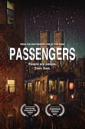 The Passengers