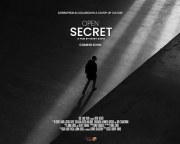 Open Secret
