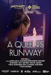 A Queen's Runway