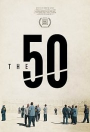 The 50
