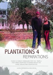 Plantations 4 Reparations
