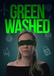 Greenwashed