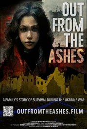 Out from the Ashes