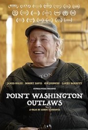 Point Washington Outlaws