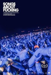 Songs About Fucking