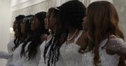 The Debutantes