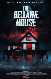 The Bellaire House