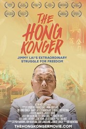 The Hong Konger