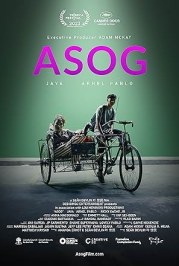 Asog