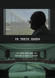 In Their Hands