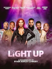 Light Up