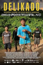 Delikado
