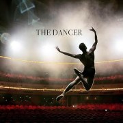 The Dancer