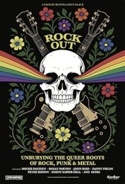 Rock Out