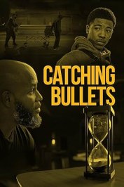Catching Bullets