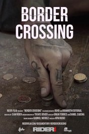 Border Crossing