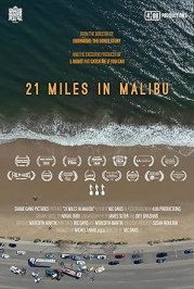21 Miles in Malibu
