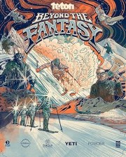 Beyond the Fantasy