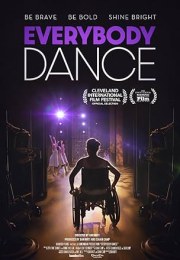 Everybody Dance