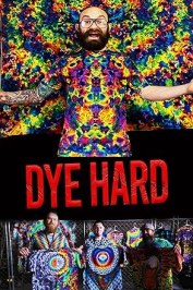 Dye Hard