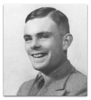 Forgetting the Many: The Royal Pardon of Alan Turing