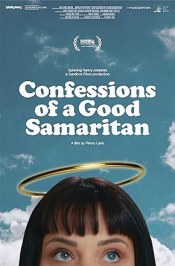 Confessions of a Good Samaritan