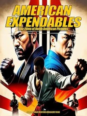 American Expendables