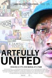 Artfully United