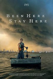Been Here Stay Here